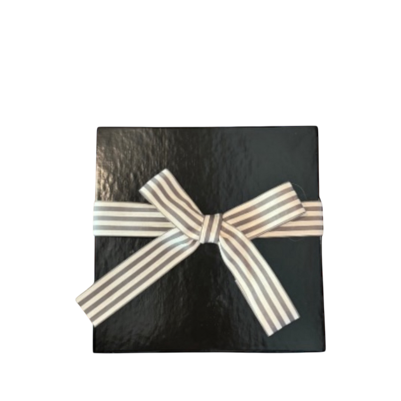 Ready to Give Boxed Coffee Gifts