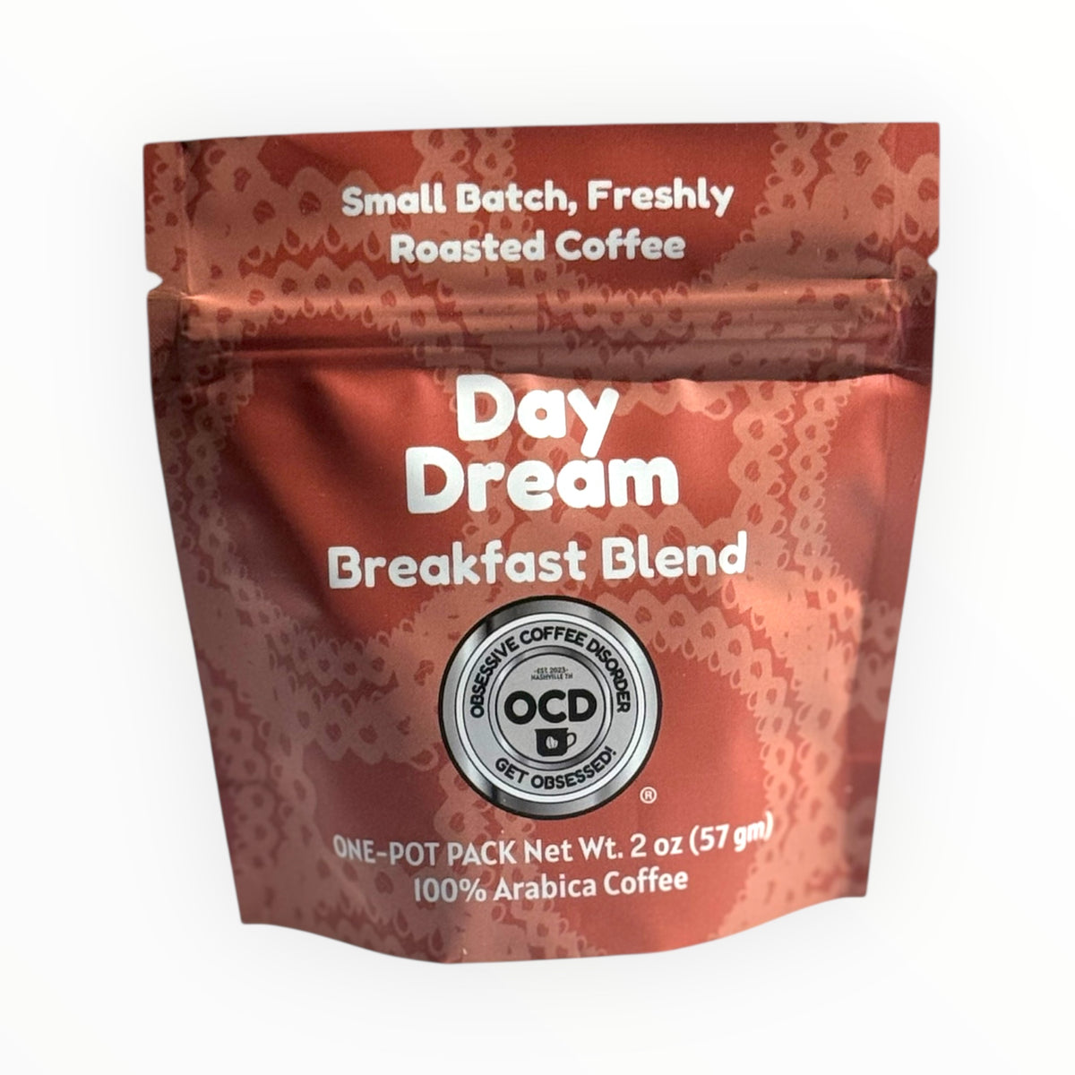 Day Dream One-Pot Pack