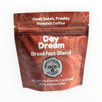 Day Dream One-Pot Pack