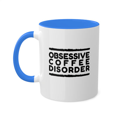 https://obsessivecoffeedisorder.com/cdn/shop/files/14976762440840966331_2048.jpg?v=1695128908&width=416