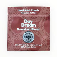 Day Dream One-Pot Pack