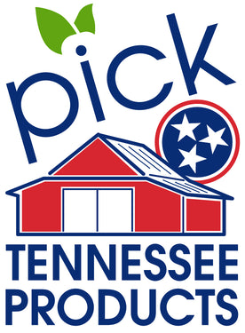 Pick Tennessee Products