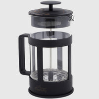 French Press