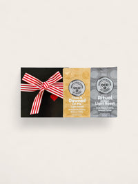 Gift Box - Light Roast Duo Valentine Edition