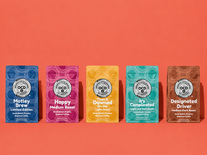 Explore the lineup
