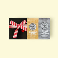 Gift Box - Light Roast Duo Valentine Edition