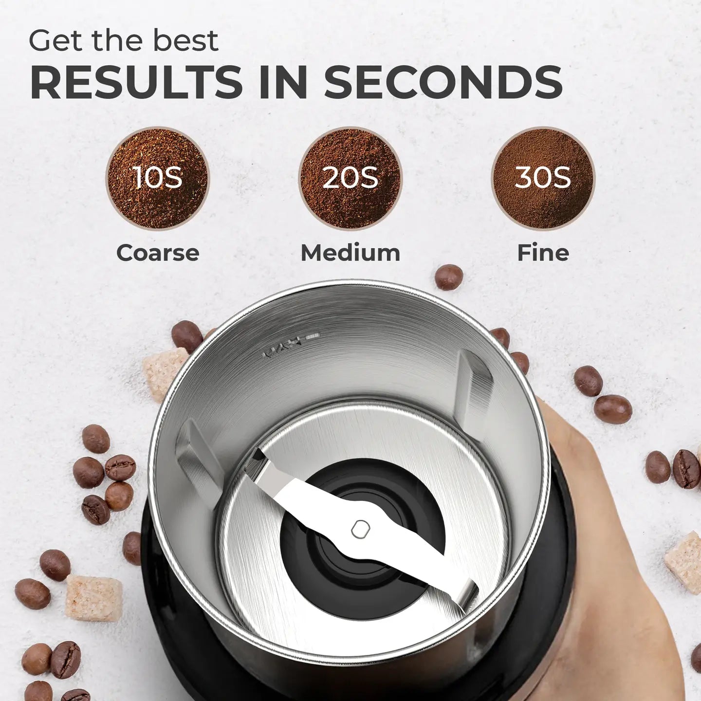 Cold Brew Enthusiast Kit
