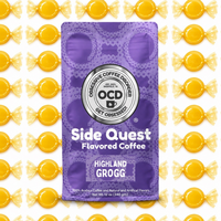 Side Quest: Fall Favorites Bundle