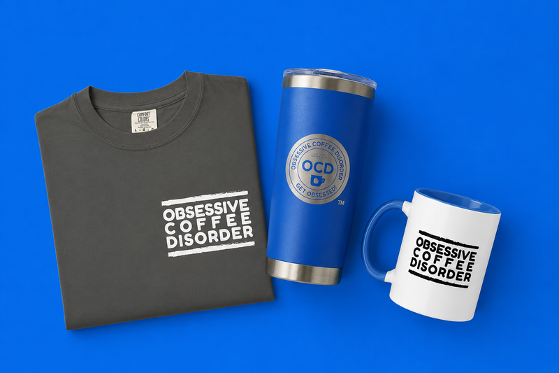 Merch