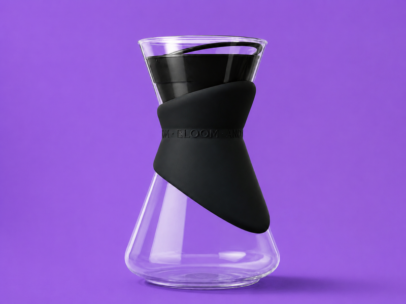 Brew Gear