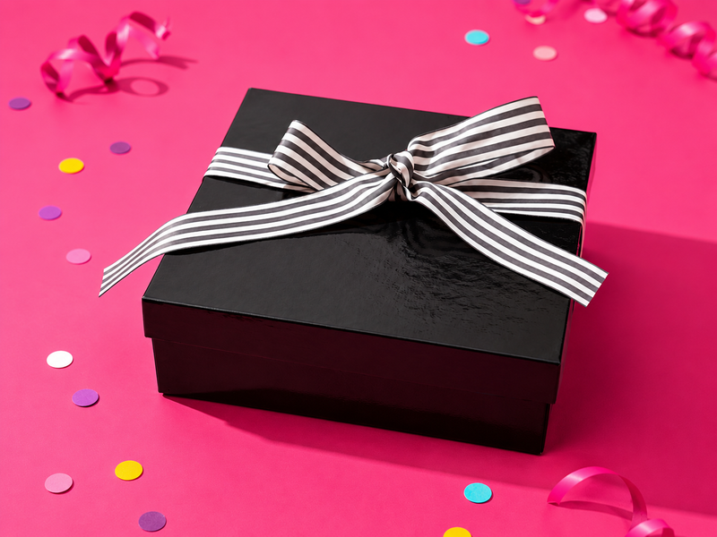 Gifts