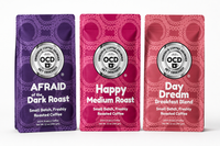 Best Sellers Bundle