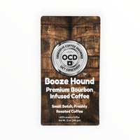 Booze Hound