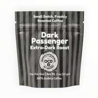 Dark Passenger One-Pot Pack
