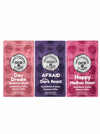 Best Sellers Bundle