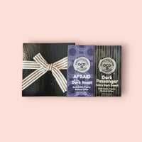 Gift Box - Dark Roast Duo