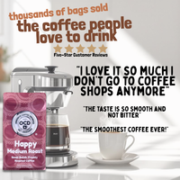 Best Sellers Bundle