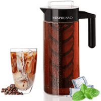 Cold Brew Maker