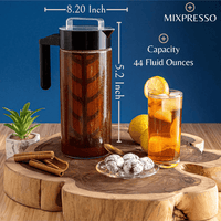 Cold Brew Maker